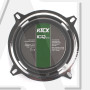 Коаксіальна акустика Kicx ICQ-502